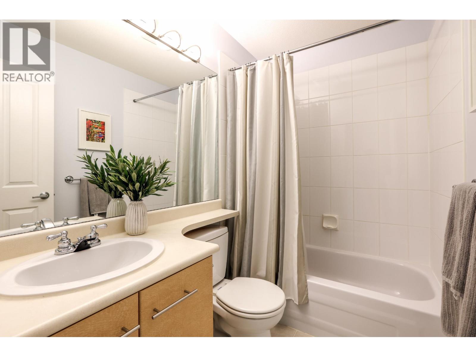 32 9133 Sills Avenue, Richmond, British Columbia  V6Y 4H6 - Photo 14 - R3120409