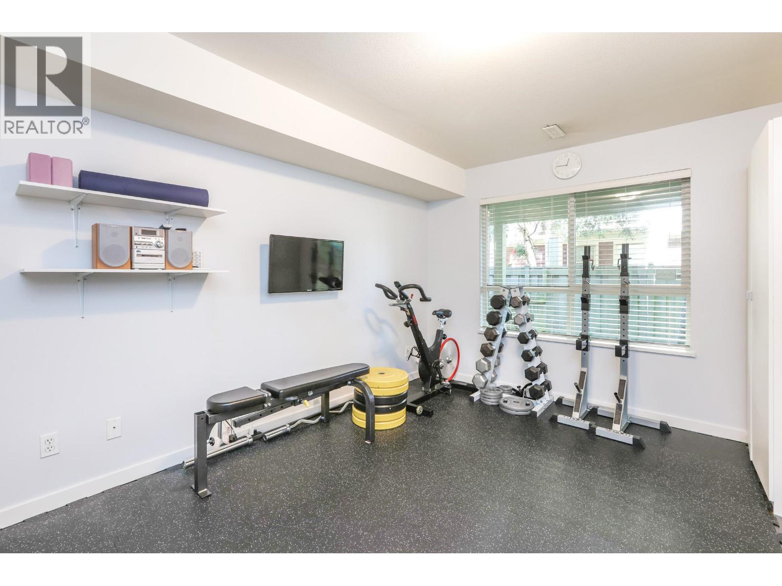 32 9133 Sills Avenue, Richmond, British Columbia  V6Y 4H6 - Photo 15 - R3120409