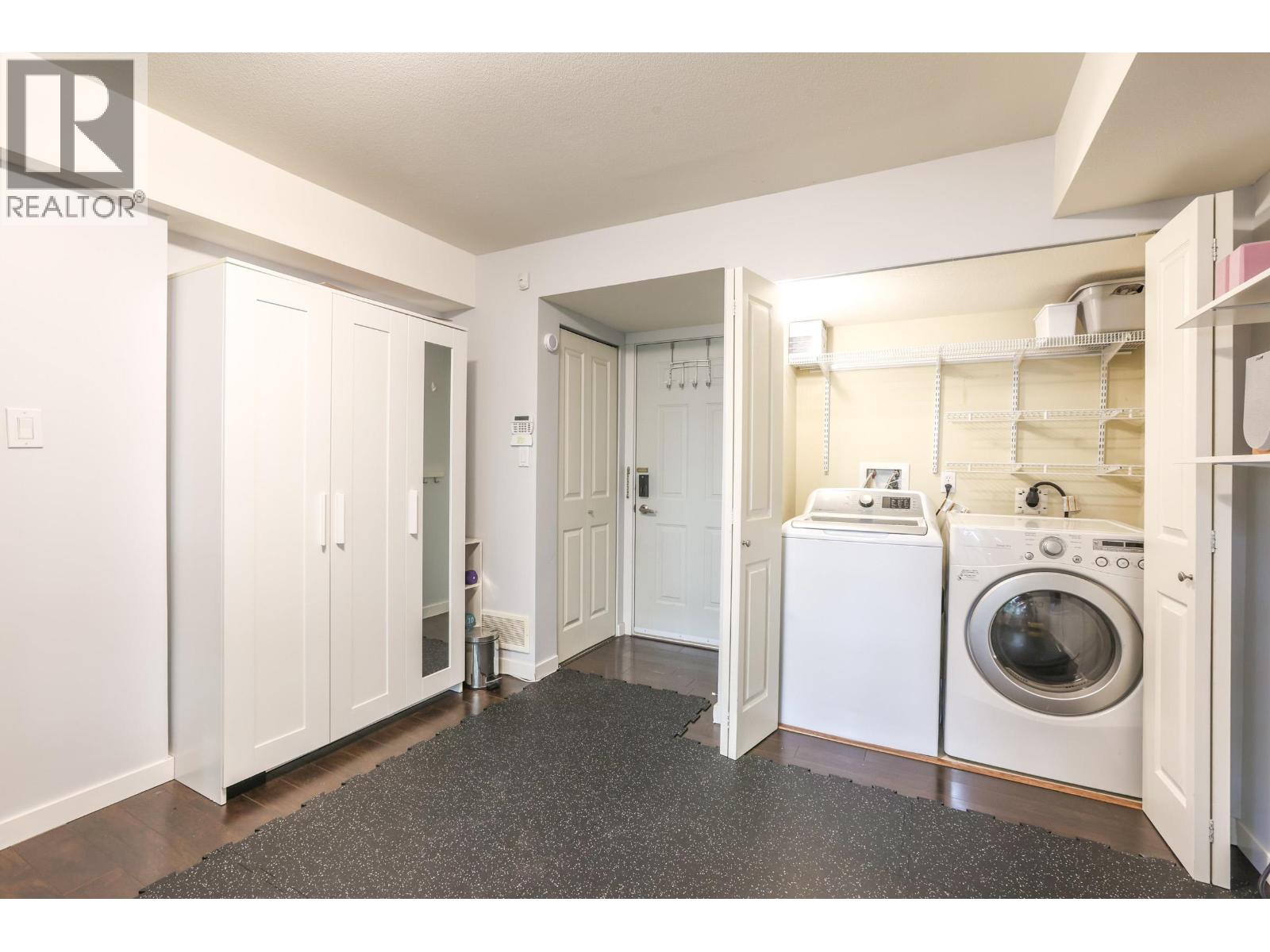 32 9133 Sills Avenue, Richmond, British Columbia  V6Y 4H6 - Photo 16 - R3120409