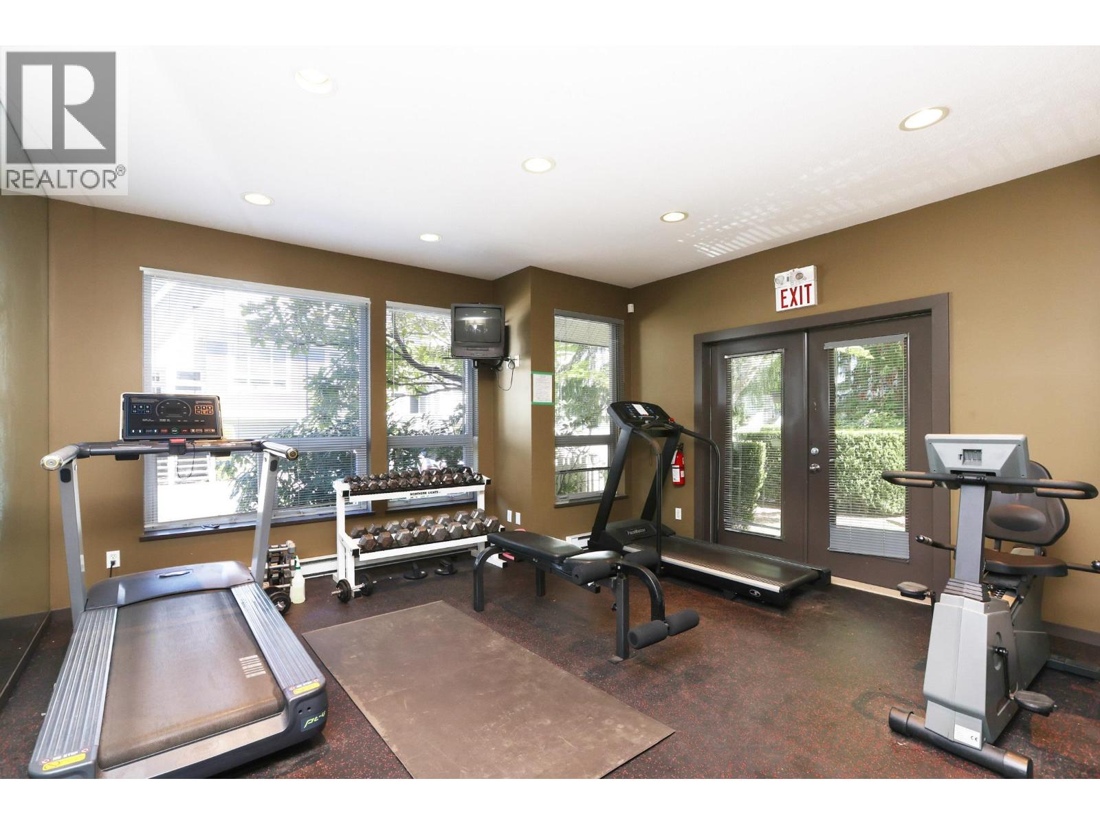 32 9133 Sills Avenue, Richmond, British Columbia  V6Y 4H6 - Photo 19 - R3120409