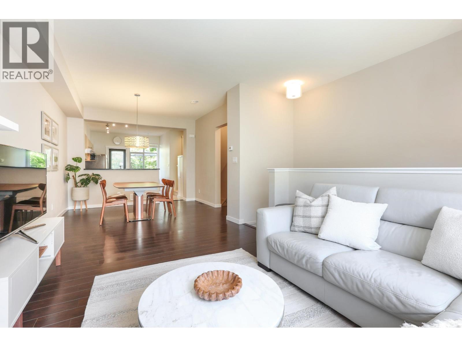 32 9133 Sills Avenue, Richmond, British Columbia  V6Y 4H6 - Photo 2 - R3120409