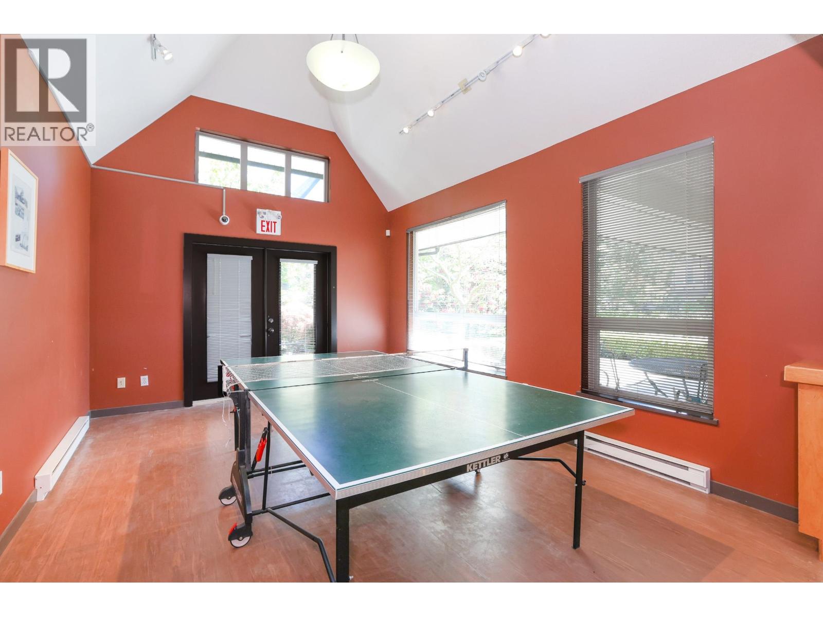 32 9133 Sills Avenue, Richmond, British Columbia  V6Y 4H6 - Photo 20 - R3120409
