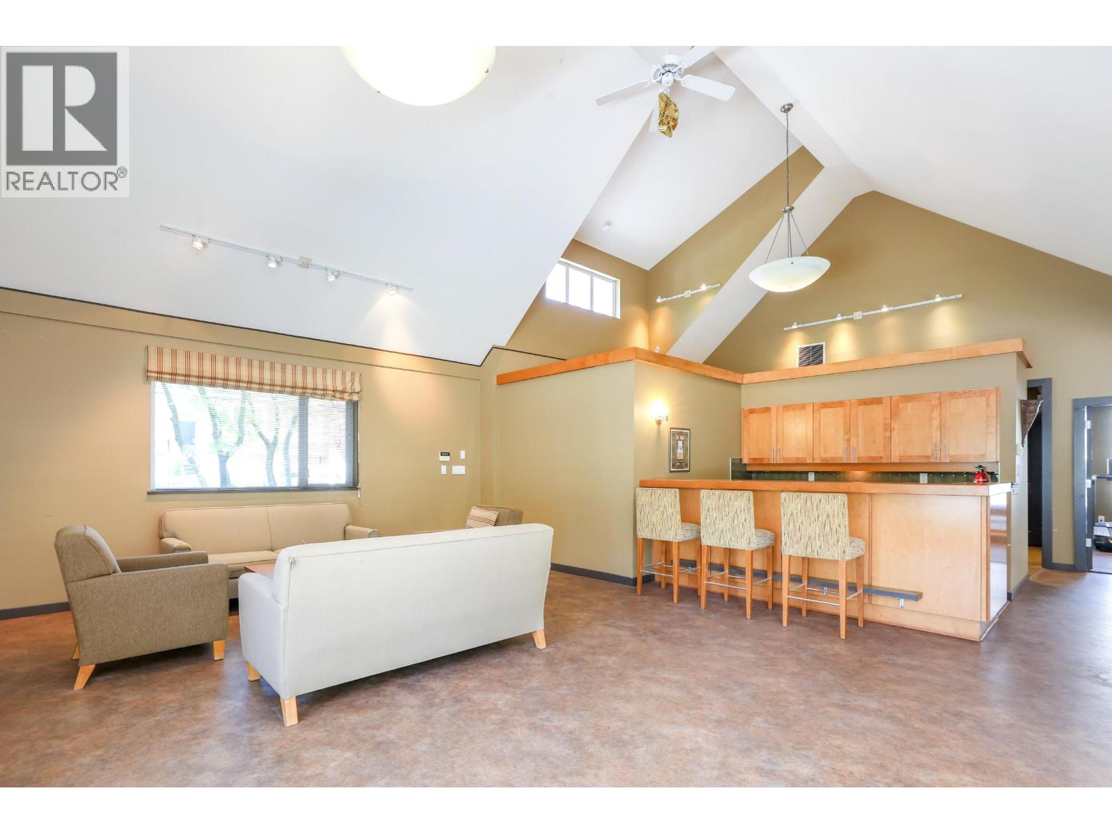 32 9133 Sills Avenue, Richmond, British Columbia  V6Y 4H6 - Photo 21 - R3120409