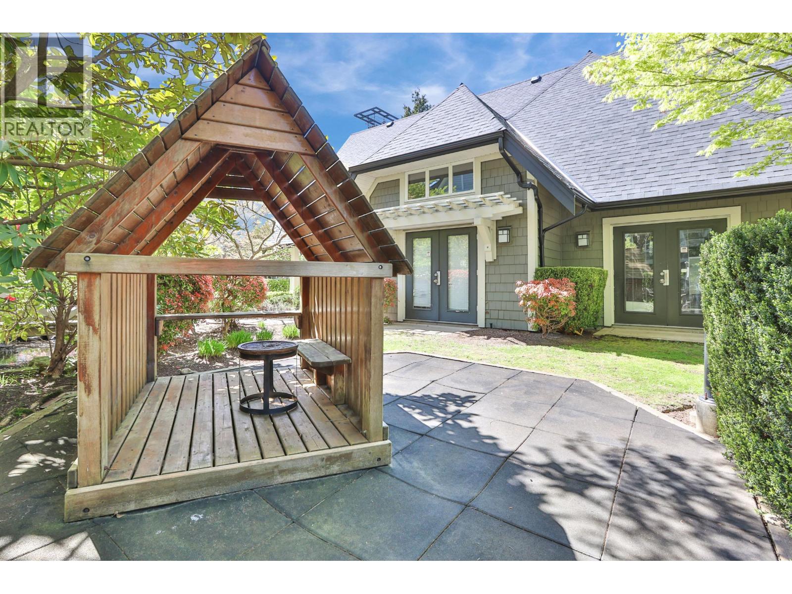 32 9133 Sills Avenue, Richmond, British Columbia  V6Y 4H6 - Photo 22 - R3120409