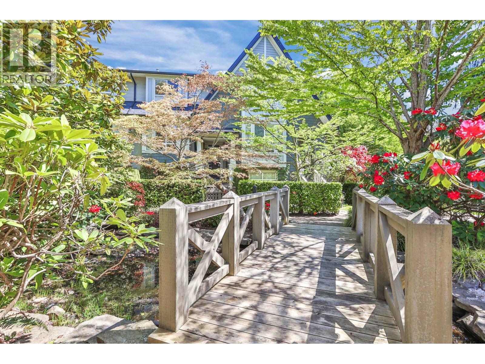 32 9133 Sills Avenue, Richmond, British Columbia  V6Y 4H6 - Photo 23 - R3120409