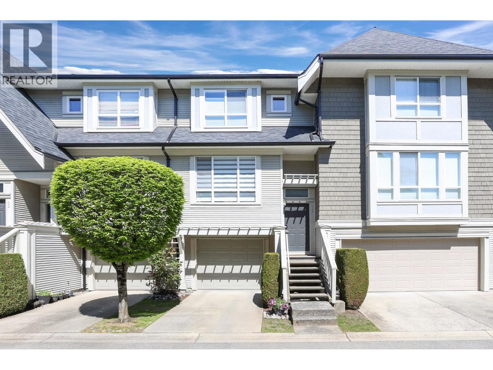 32 9133 Sills Avenue, Richmond, British Columbia  V6Y 4H6 - Photo 24 - R3120409