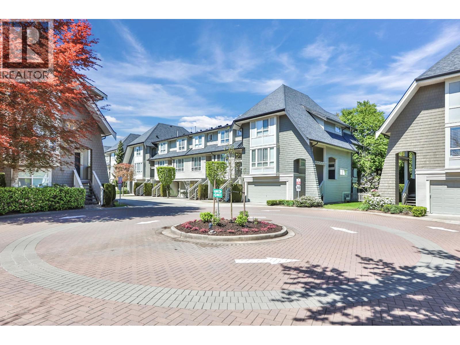 32 9133 Sills Avenue, Richmond, British Columbia  V6Y 4H6 - Photo 25 - R3120409