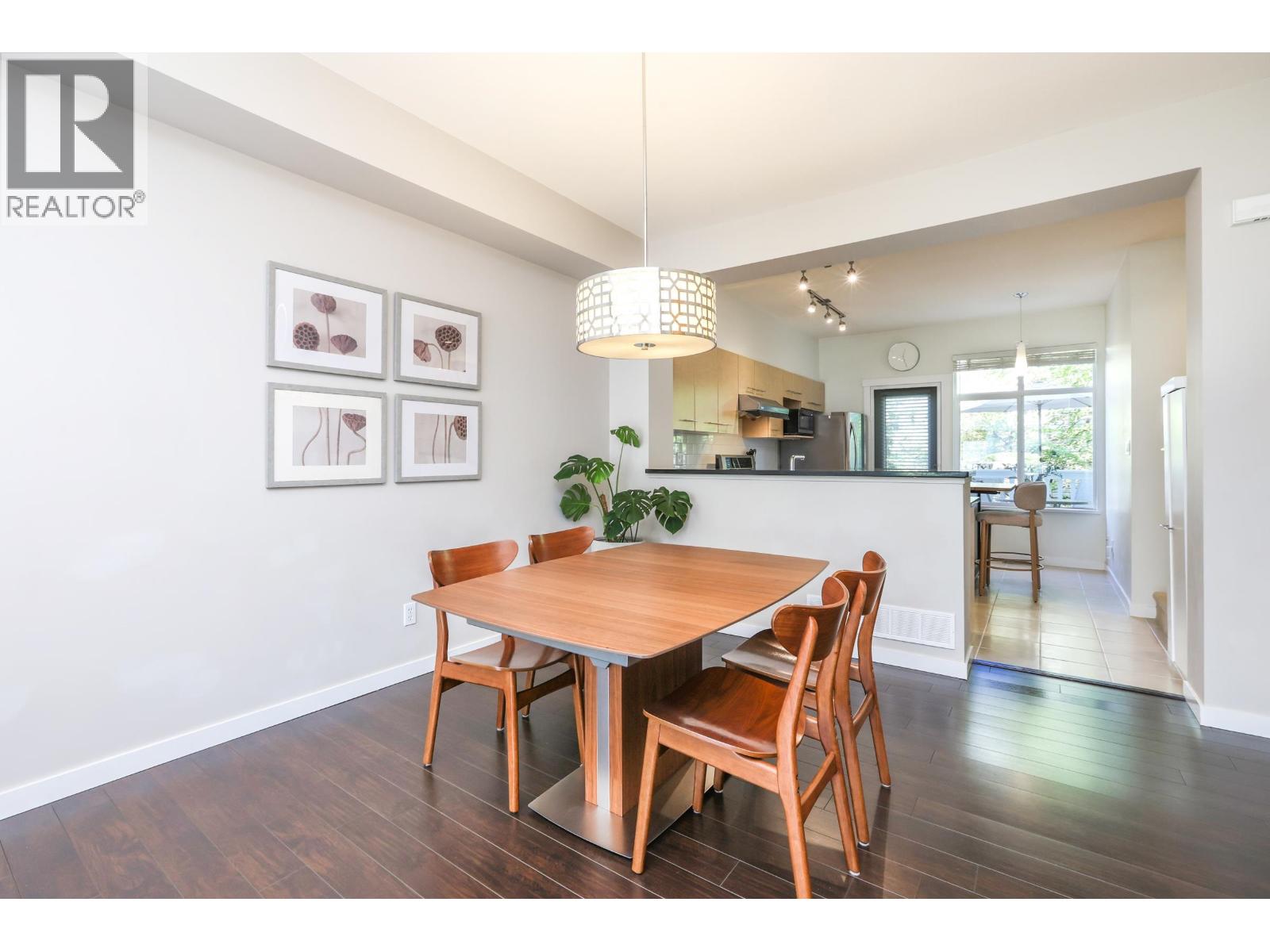32 9133 Sills Avenue, Richmond, British Columbia  V6Y 4H6 - Photo 3 - R3120409