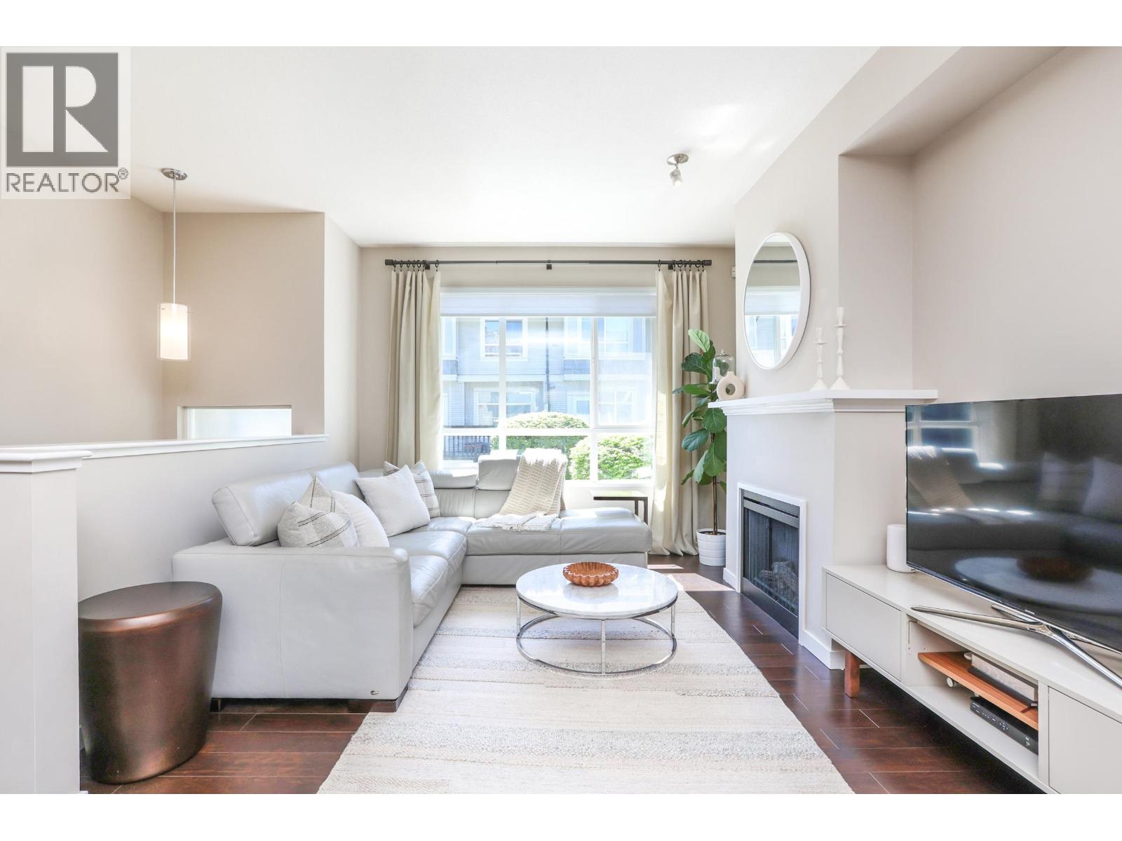 32 9133 Sills Avenue, Richmond, British Columbia  V6Y 4H6 - Photo 4 - R3120409