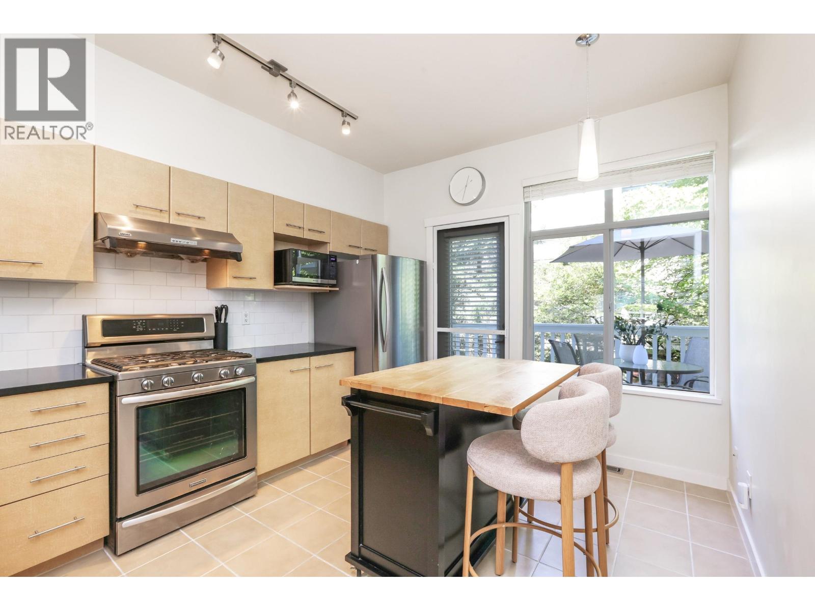 32 9133 Sills Avenue, Richmond, British Columbia  V6Y 4H6 - Photo 5 - R3120409