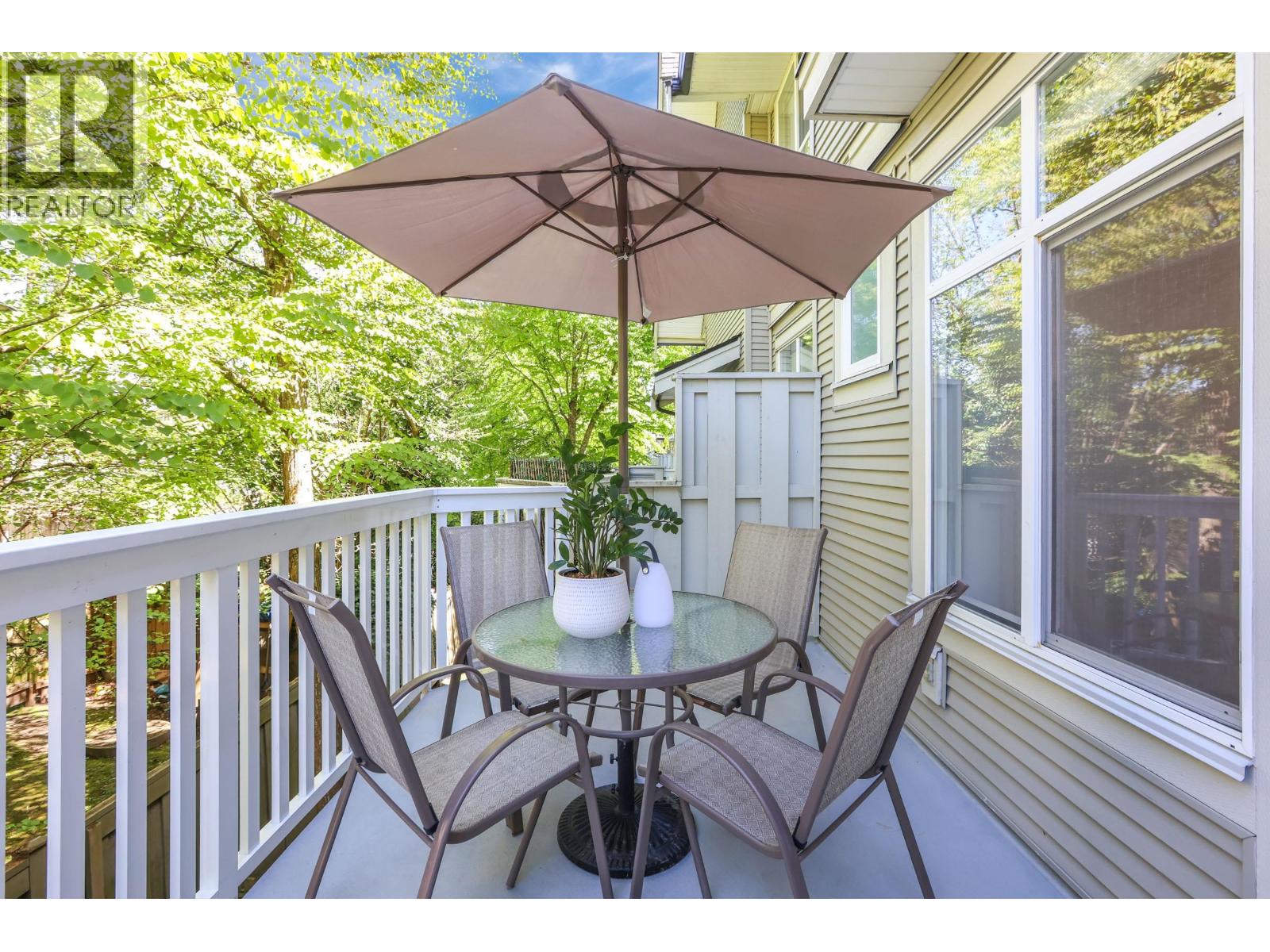 32 9133 Sills Avenue, Richmond, British Columbia  V6Y 4H6 - Photo 8 - R3120409