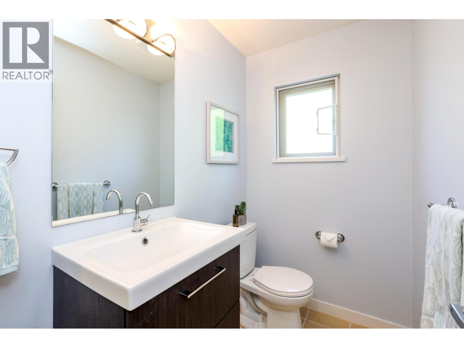32 9133 Sills Avenue, Richmond, British Columbia  V6Y 4H6 - Photo 9 - R3120409