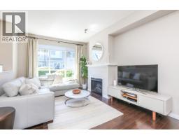 32 9133 SILLS AVENUE, Richmond, British Columbia