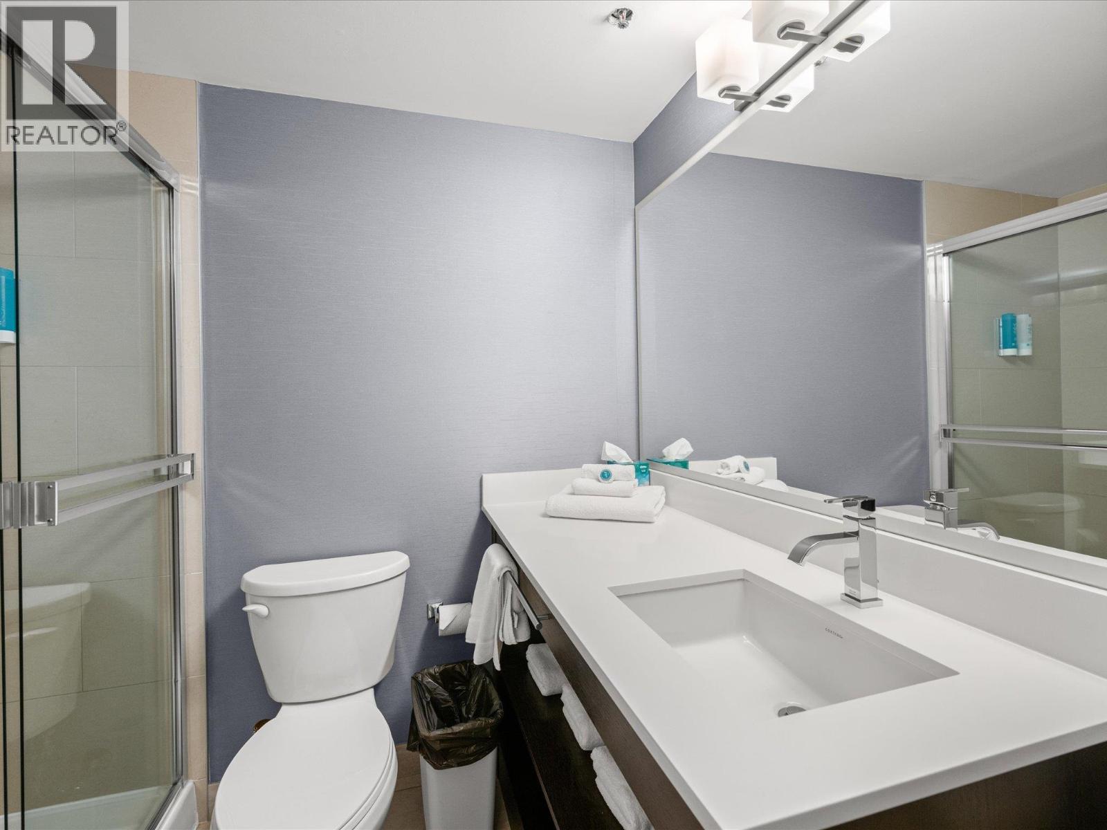 202 4319 Main Street, Whistler, British Columbia  V8E 1B1 - Photo 11 - R3120412
