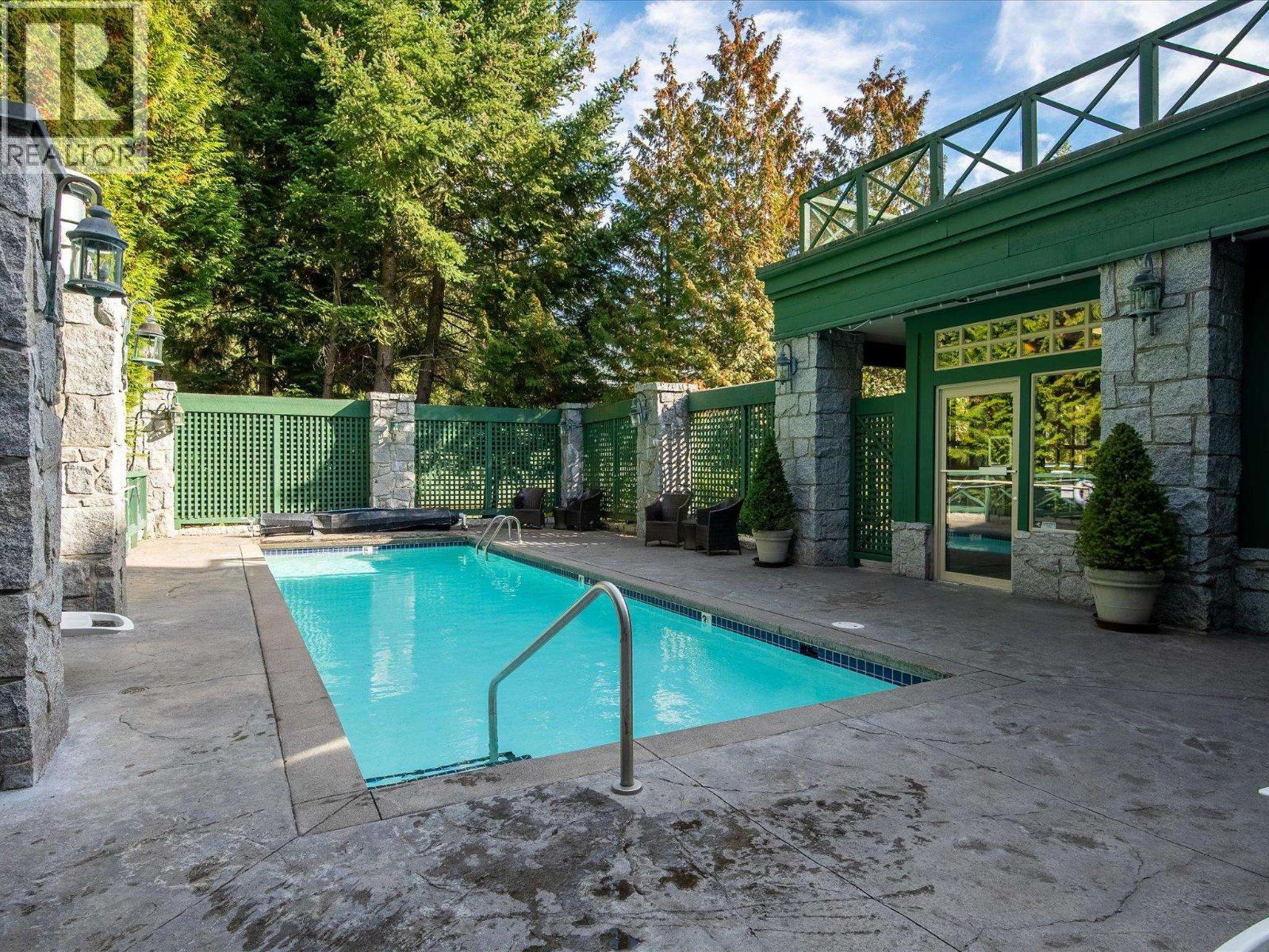 202 4319 Main Street, Whistler, British Columbia  V8E 1B1 - Photo 15 - R3120412