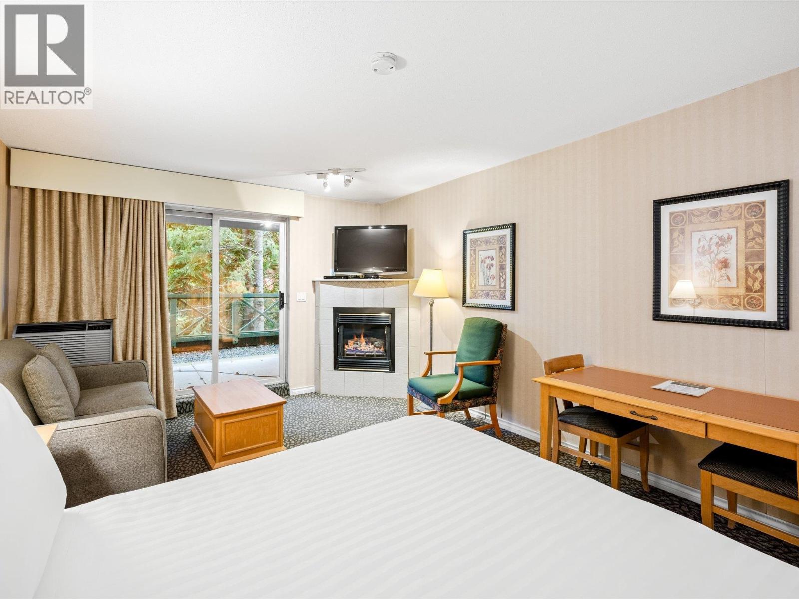 202 4319 Main Street, Whistler, British Columbia  V8E 1B1 - Photo 4 - R3120412