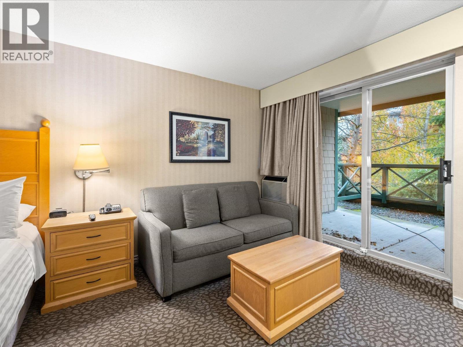 202 4319 Main Street, Whistler, British Columbia  V8E 1B1 - Photo 5 - R3120412