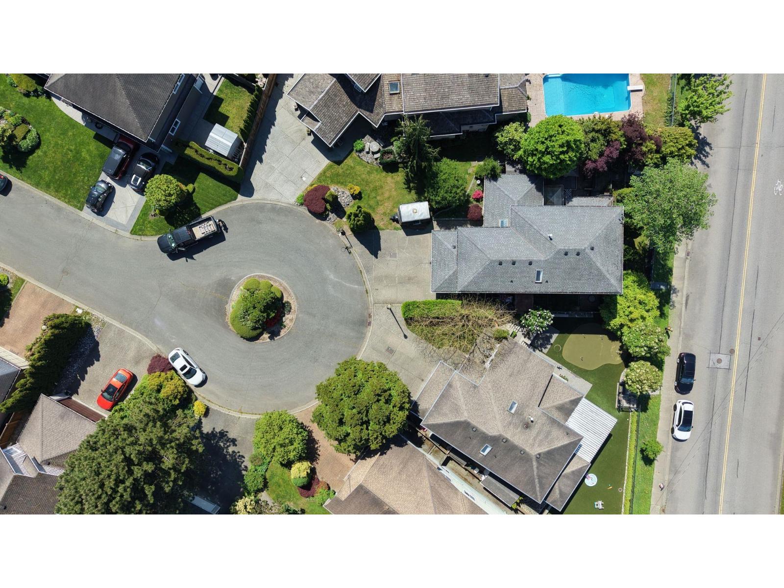 10849 Magnolia Court, Delta, British Columbia  V4E 3L6 - Photo 38 - R3118944