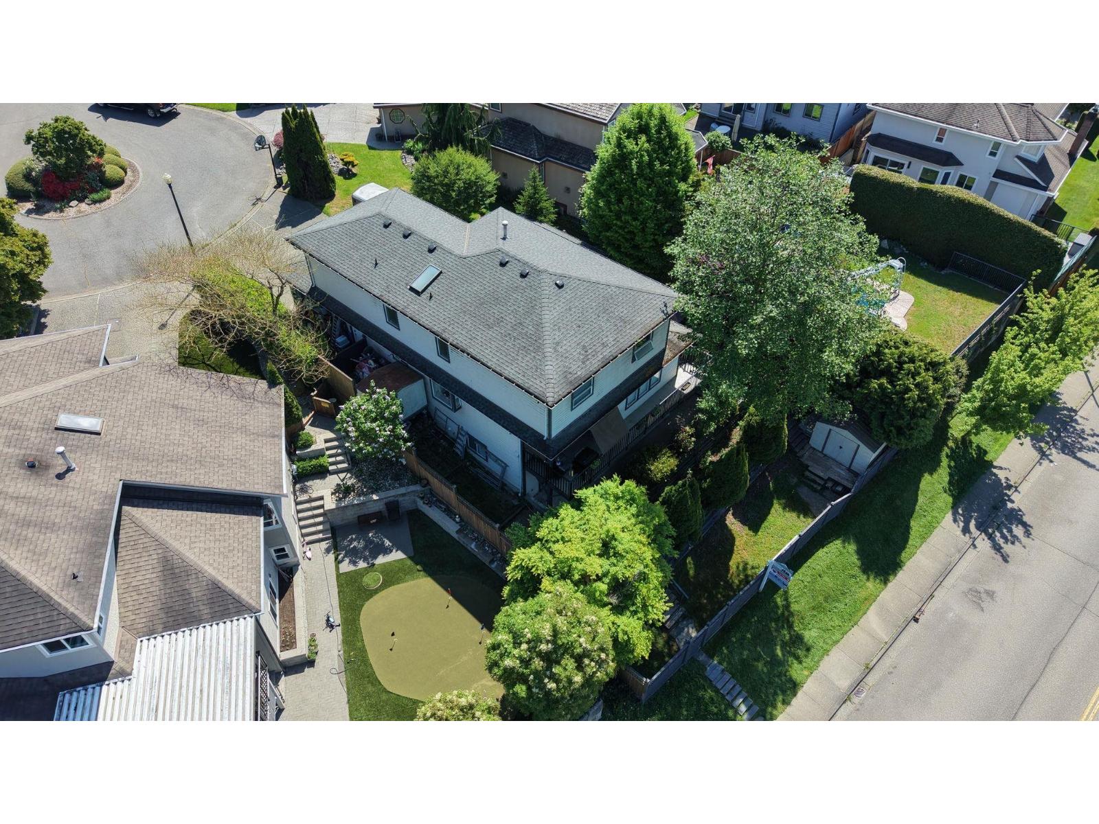 10849 Magnolia Court, Delta, British Columbia  V4E 3L6 - Photo 39 - R3118944
