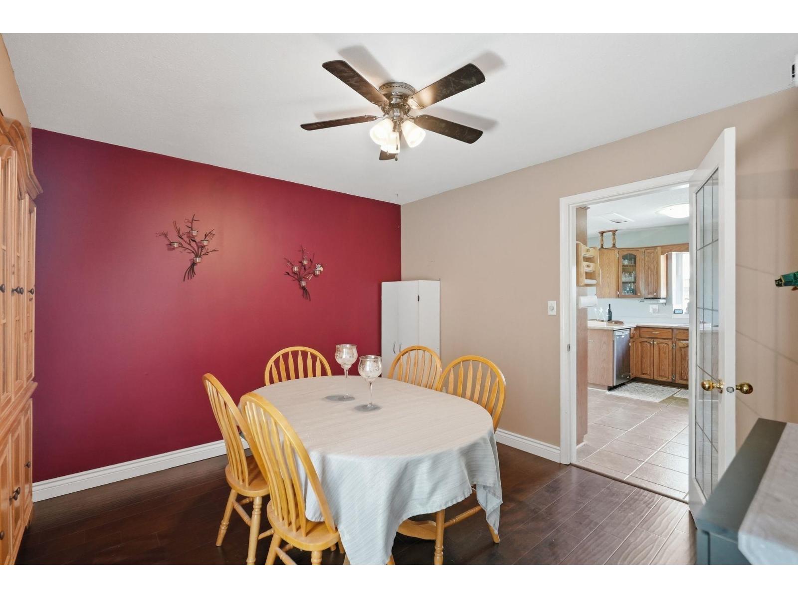 10849 Magnolia Court, Delta, British Columbia  V4E 3L6 - Photo 26 - R3118944