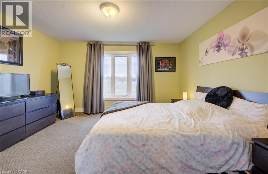 342 Mill Street Unit# 19, Kitchener, Ontario  N2M 0A5 - Photo 19 - 40827762