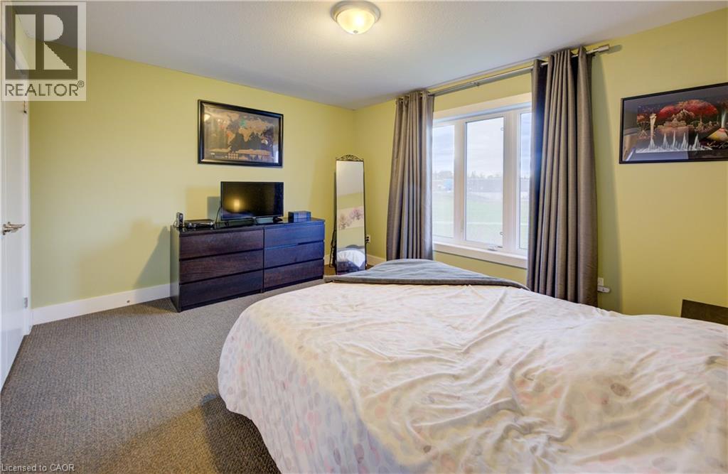 342 Mill Street Unit# 19, Kitchener, Ontario  N2M 0A5 - Photo 20 - 40827762
