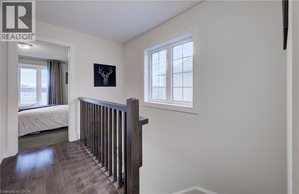 342 Mill Street Unit# 19, Kitchener, Ontario  N2M 0A5 - Photo 25 - 40827762