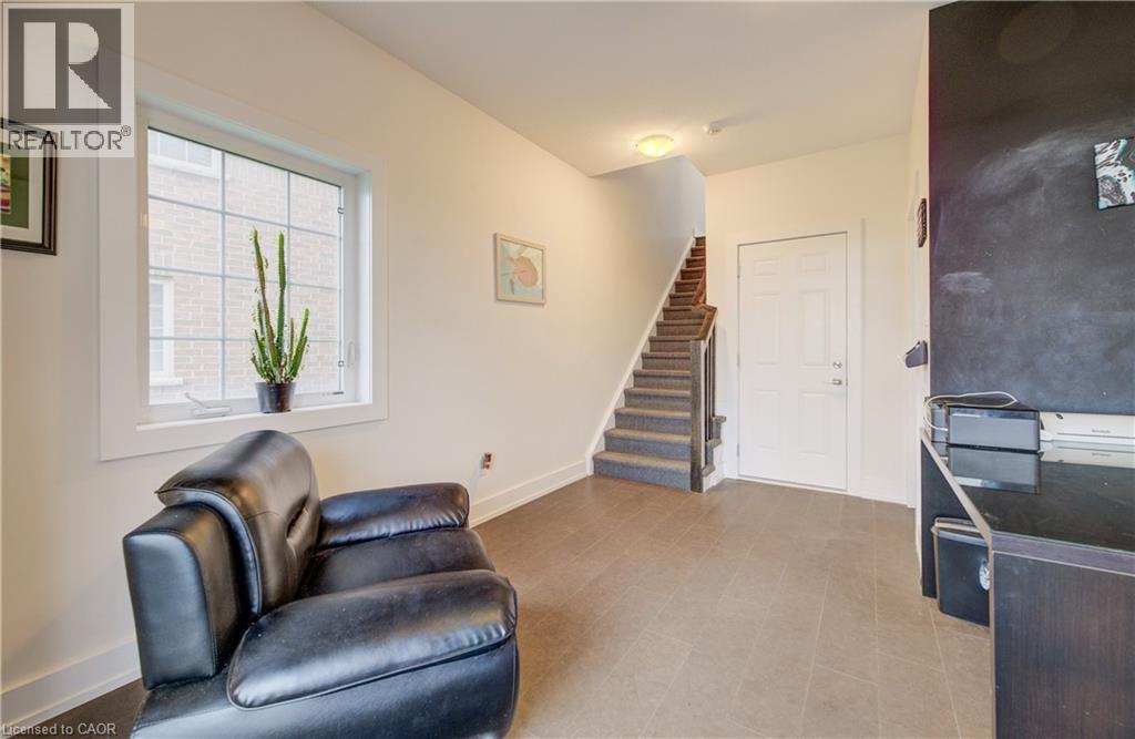 342 Mill Street Unit# 19, Kitchener, Ontario  N2M 0A5 - Photo 5 - 40827762