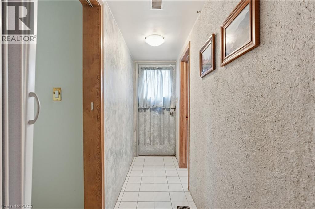 57 Galbraith Drive, Stoney Creek, Ontario  L8G 2A1 - Photo 17 - 40827681