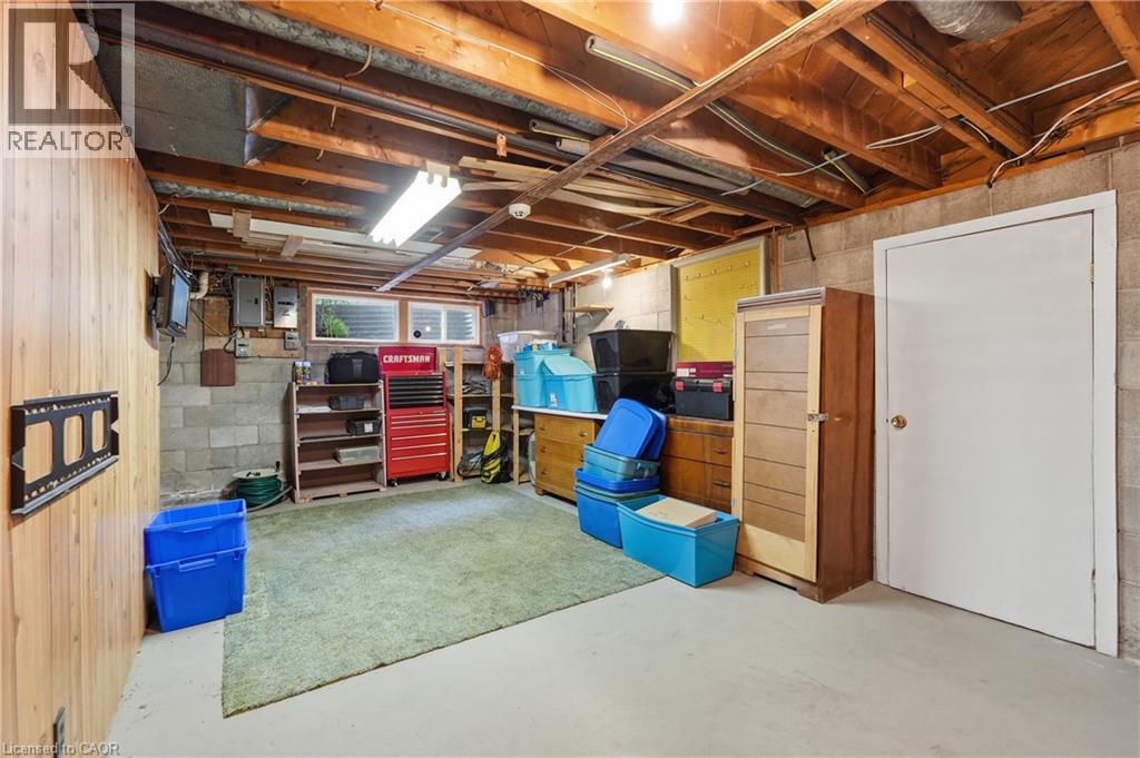 57 Galbraith Drive, Stoney Creek, Ontario  L8G 2A1 - Photo 20 - 40827681