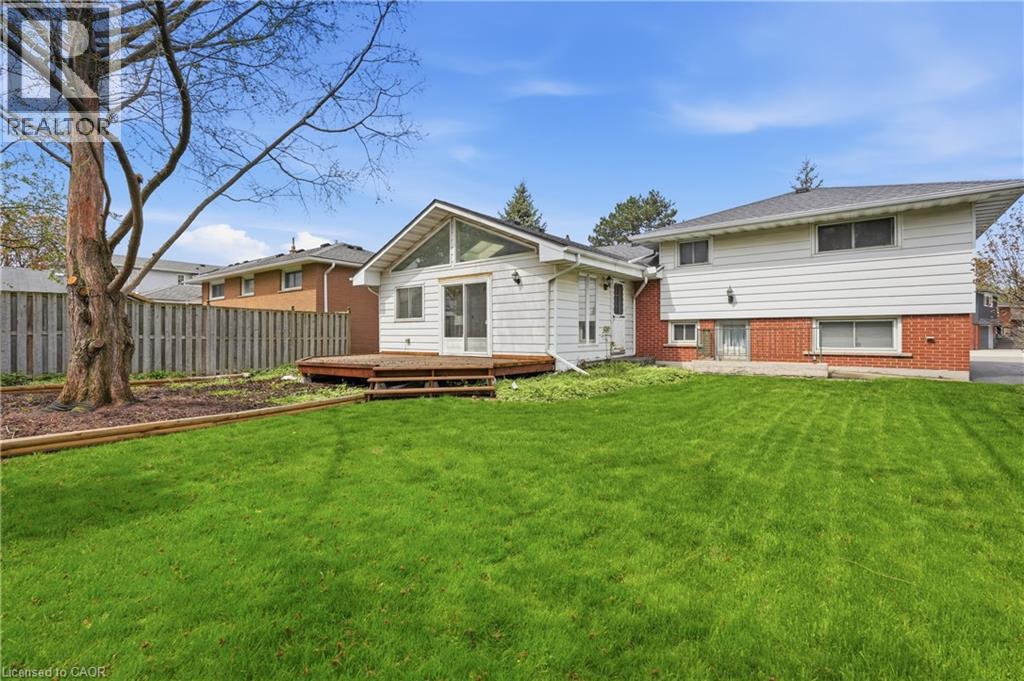 57 Galbraith Drive, Stoney Creek, Ontario  L8G 2A1 - Photo 23 - 40827681