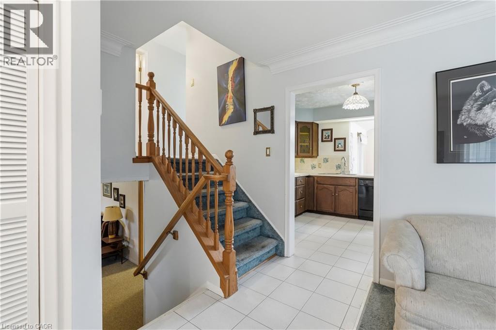 57 Galbraith Drive, Stoney Creek, Ontario  L8G 2A1 - Photo 9 - 40827681