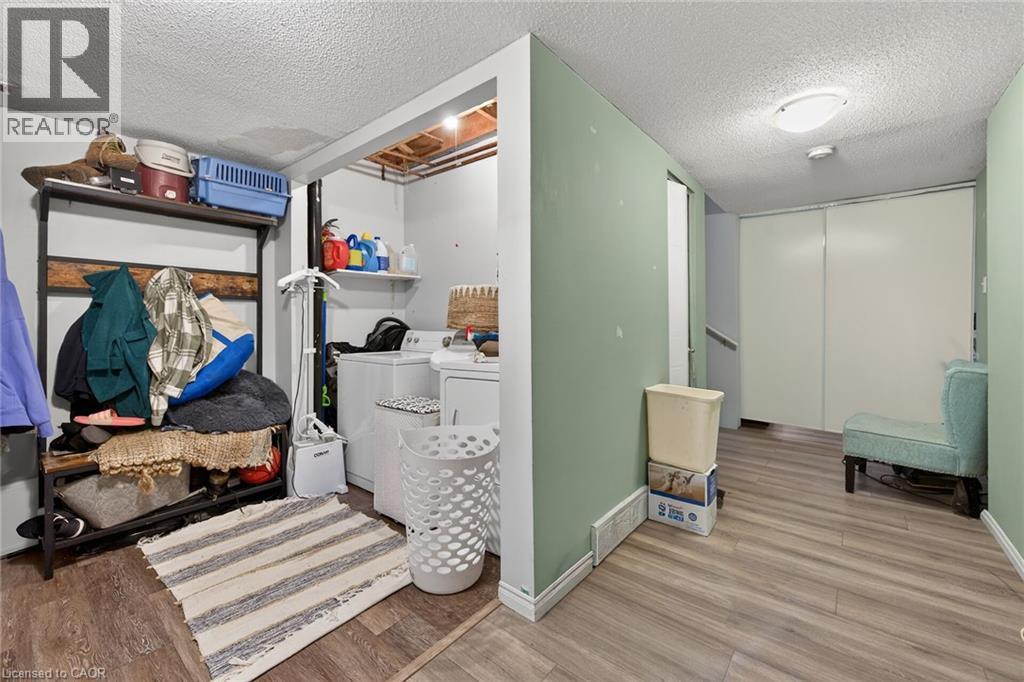 19 Wren Court Unit# 1, Tillsonburg, Ontario  N4G 5K2 - Photo 32 - 40827675
