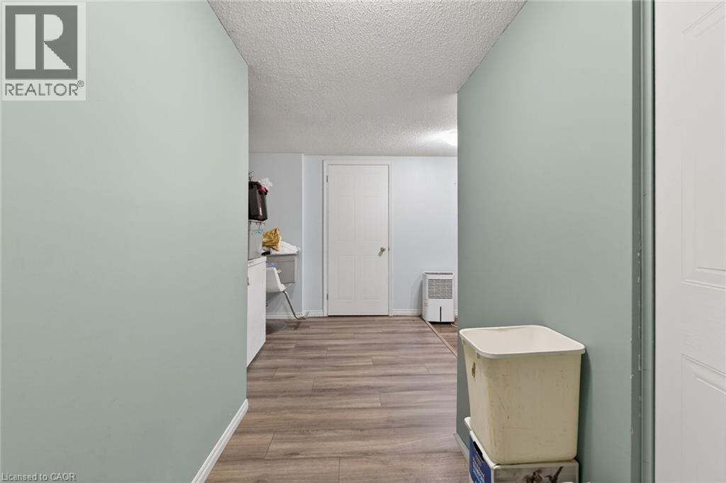 19 Wren Court Unit# 1, Tillsonburg, Ontario  N4G 5K2 - Photo 33 - 40827675