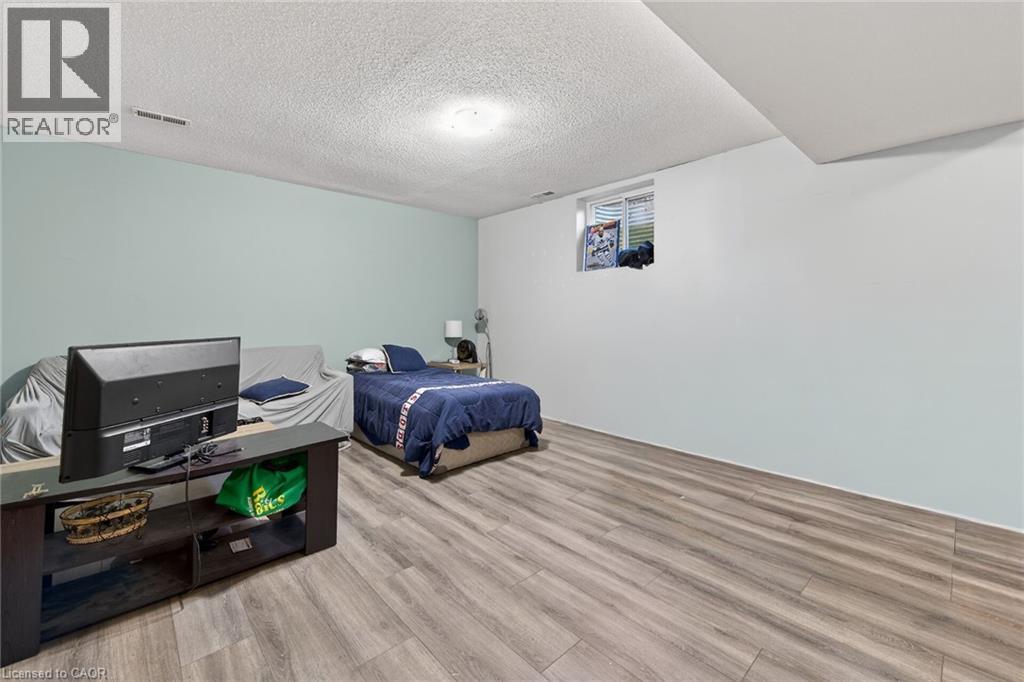 19 Wren Court Unit# 1, Tillsonburg, Ontario  N4G 5K2 - Photo 34 - 40827675