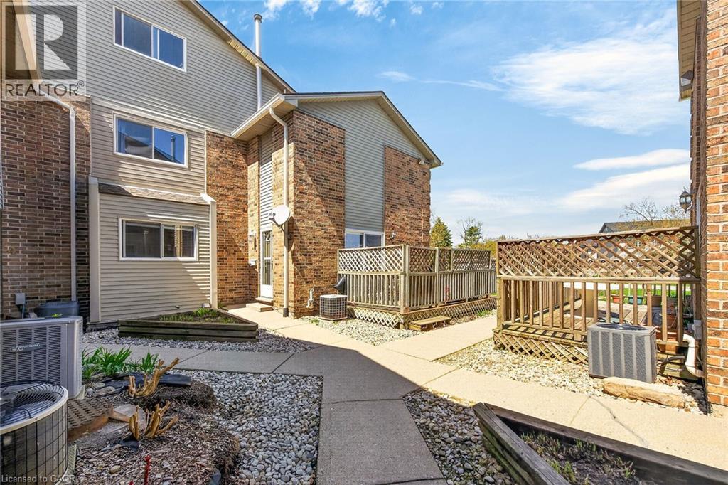 19 Wren Court Unit# 1, Tillsonburg, Ontario  N4G 5K2 - Photo 38 - 40827675