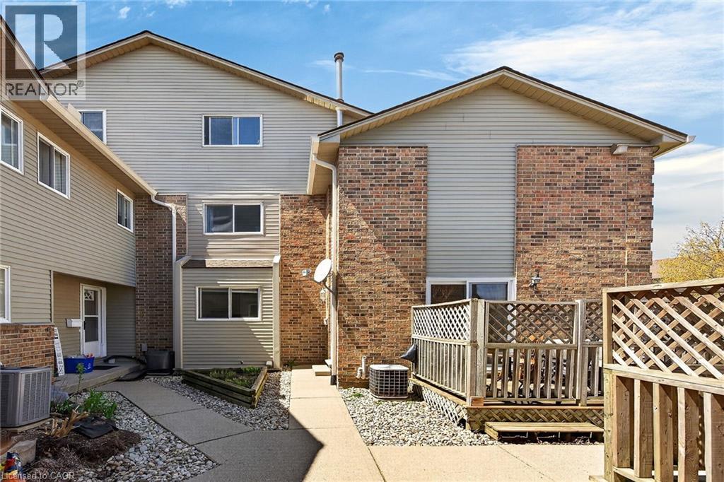 19 Wren Court Unit# 1, Tillsonburg, Ontario  N4G 5K2 - Photo 39 - 40827675
