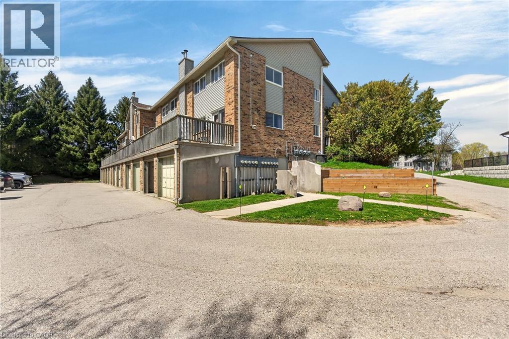 19 Wren Court Unit# 1, Tillsonburg, Ontario  N4G 5K2 - Photo 44 - 40827675