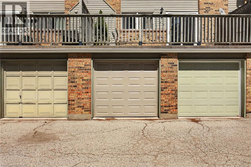 19 Wren Court Unit# 1, Tillsonburg, Ontario  N4G 5K2 - Photo 45 - 40827675