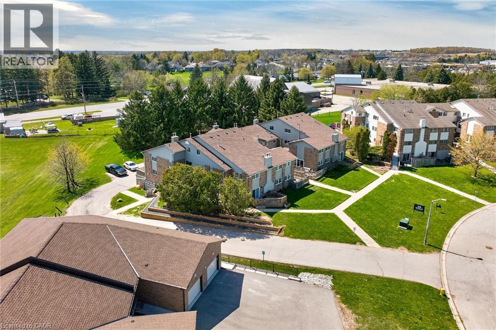 19 Wren Court Unit# 1, Tillsonburg, Ontario  N4G 5K2 - Photo 47 - 40827675