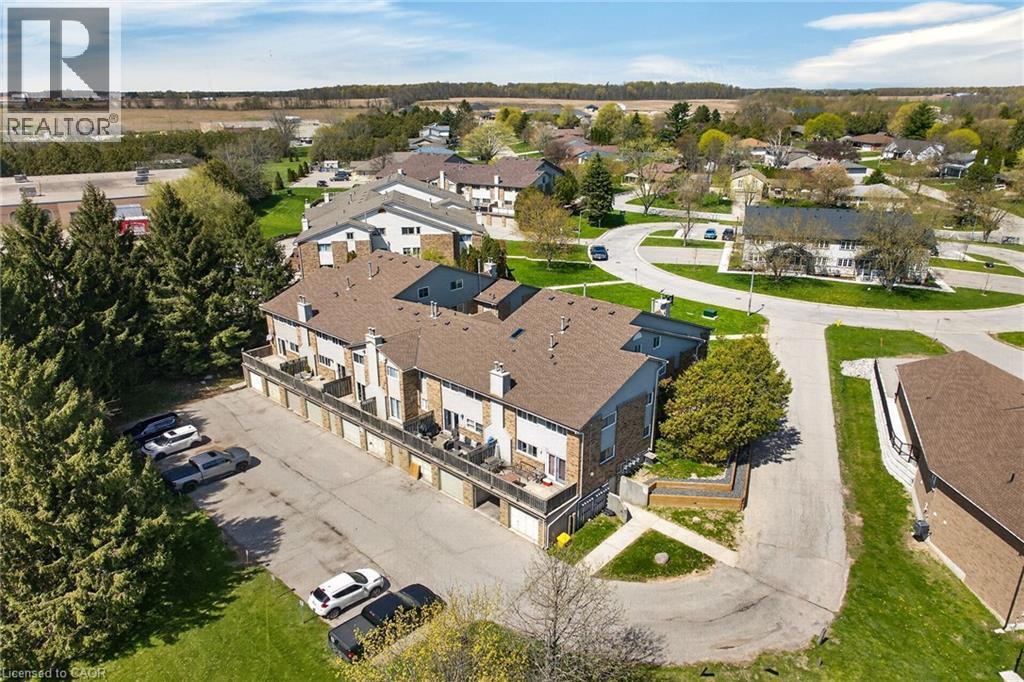19 Wren Court Unit# 1, Tillsonburg, Ontario  N4G 5K2 - Photo 49 - 40827675