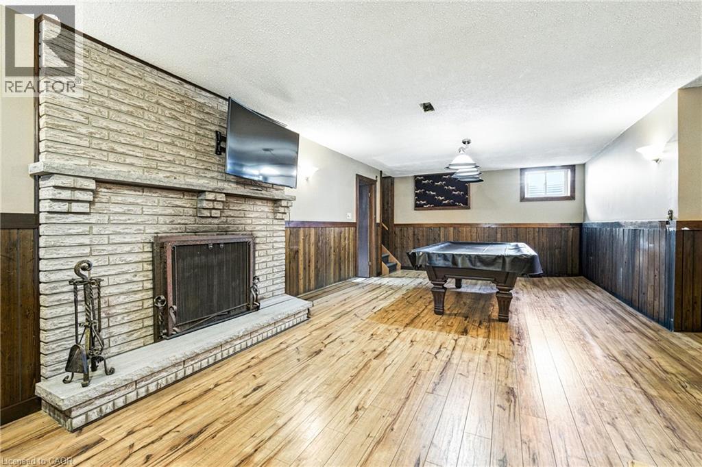 2276 Binbrook Road, Hamilton, Ontario  L0R 1C0 - Photo 15 - 40827650