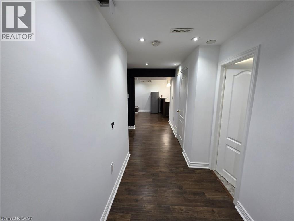 79 Mander Place Unit# Bsmt, Milton, Ontario  L9T 7A8 - Photo 10 - 40827258