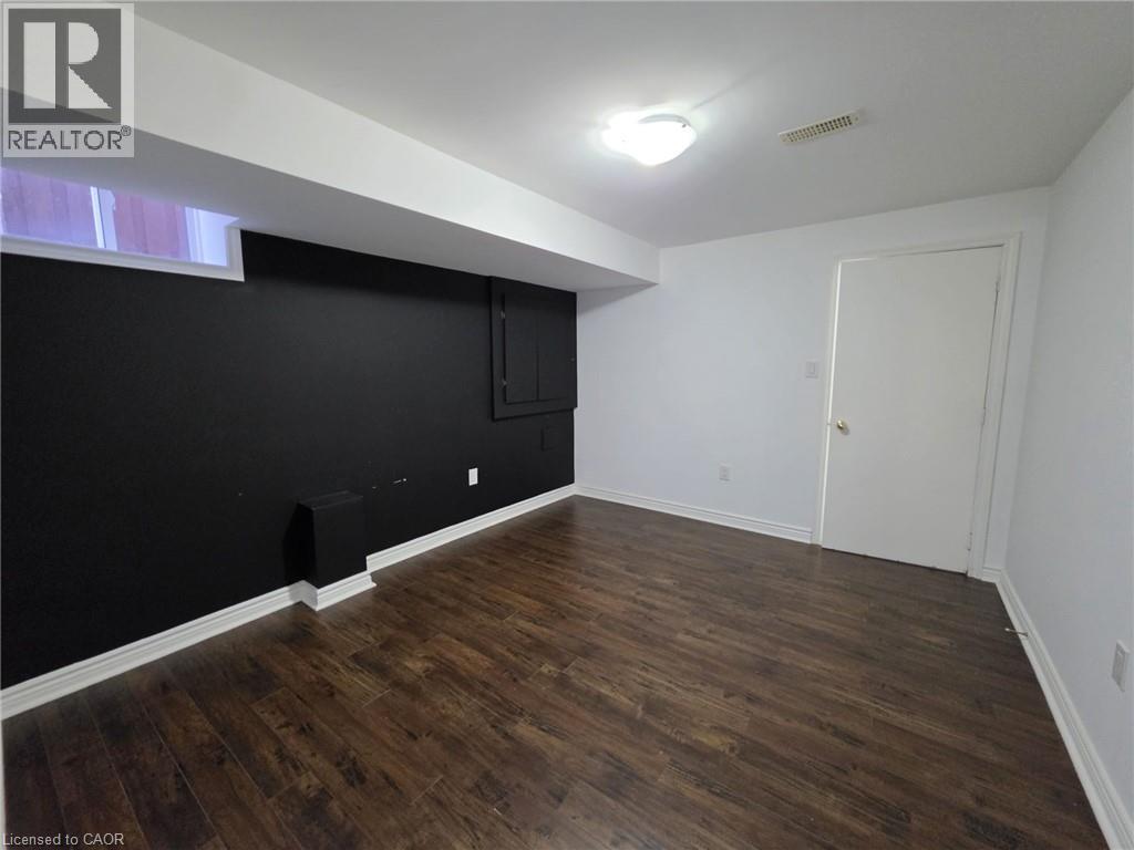 79 Mander Place Unit# Bsmt, Milton, Ontario  L9T 7A8 - Photo 11 - 40827258