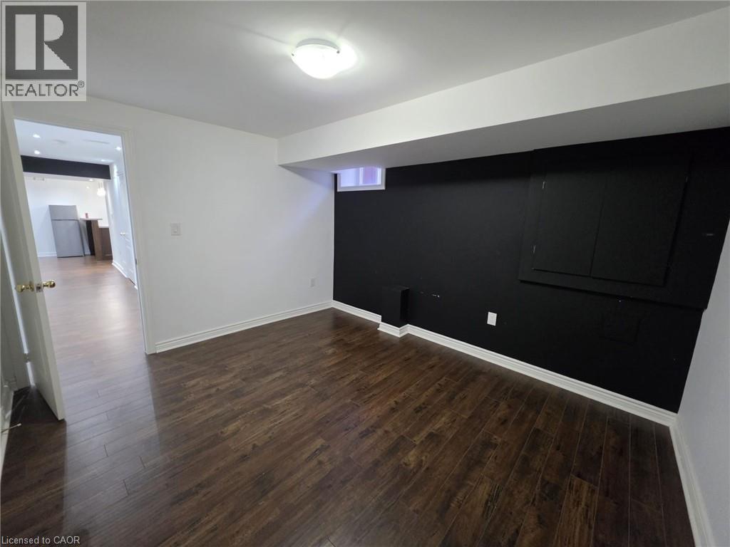 79 Mander Place Unit# Bsmt, Milton, Ontario  L9T 7A8 - Photo 12 - 40827258