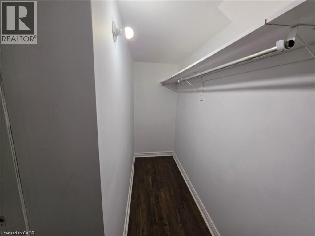 79 Mander Place Unit# Bsmt, Milton, Ontario  L9T 7A8 - Photo 13 - 40827258