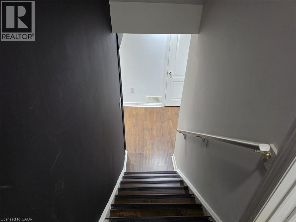 79 Mander Place Unit# Bsmt, Milton, Ontario  L9T 7A8 - Photo 2 - 40827258
