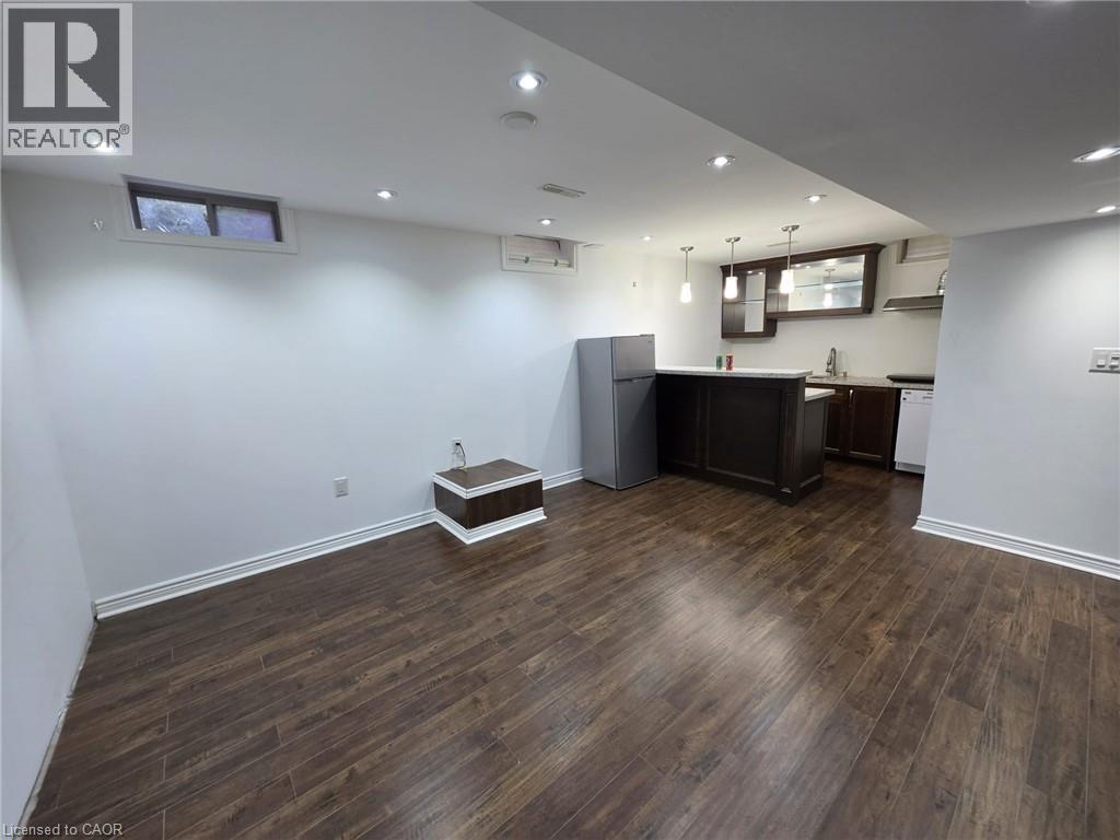 79 Mander Place Unit# Bsmt, Milton, Ontario  L9T 7A8 - Photo 5 - 40827258