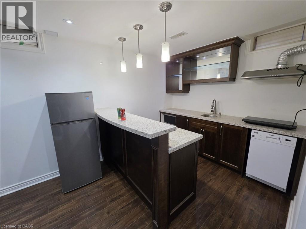 79 Mander Place Unit# Bsmt, Milton, Ontario  L9T 7A8 - Photo 6 - 40827258