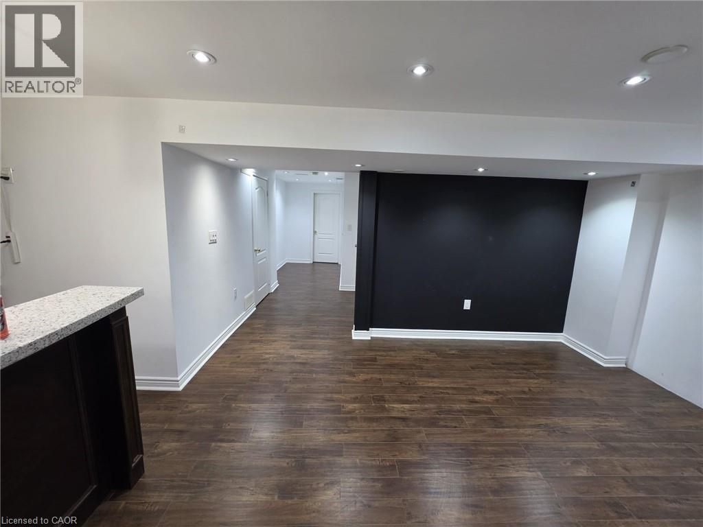 79 Mander Place Unit# Bsmt, Milton, Ontario  L9T 7A8 - Photo 7 - 40827258